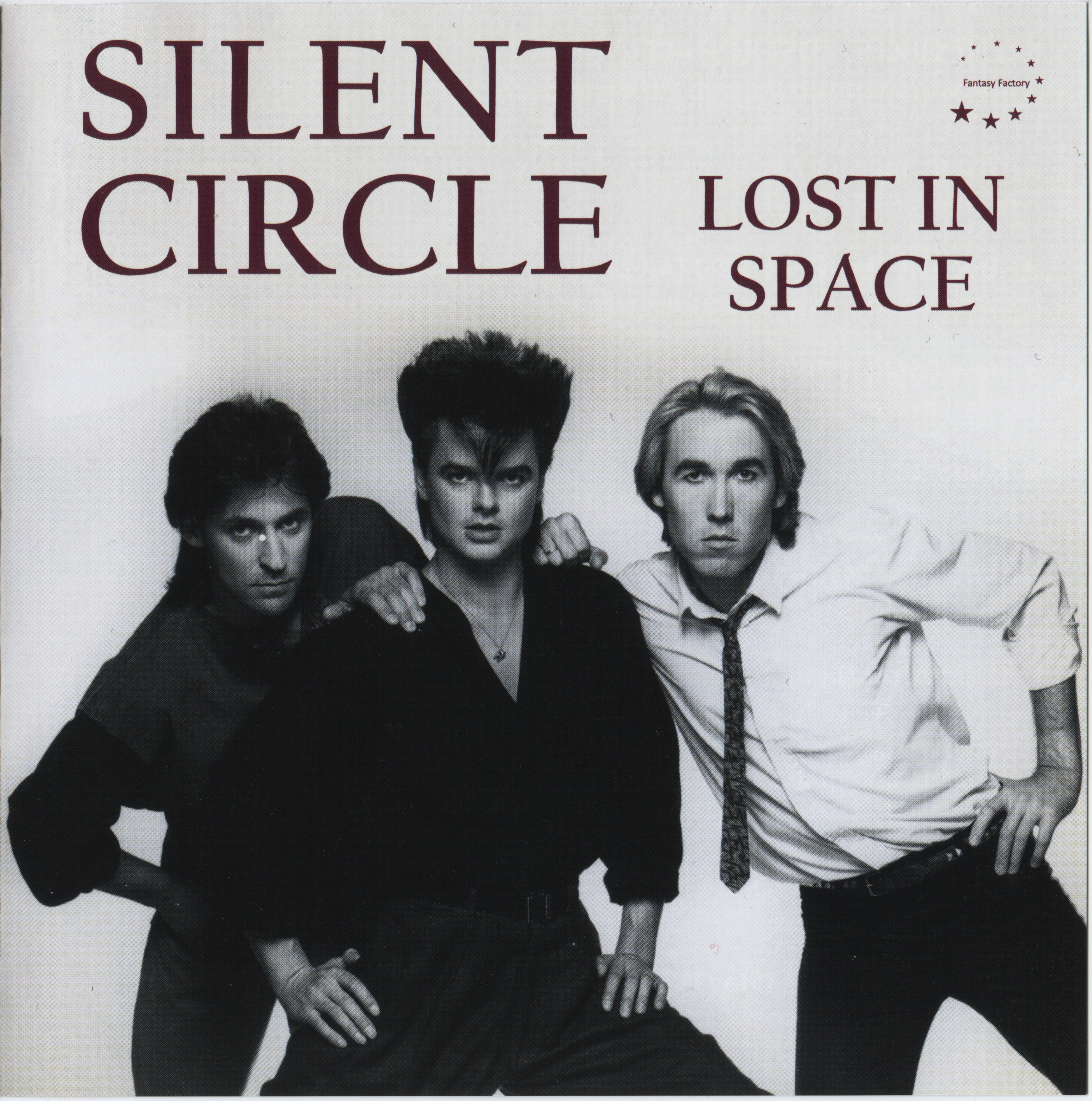 Touch the night silent песня. Silent circle обложки альбомов. Silent circle фото группы. Юрген Беренс Silent circle. Silent circle 1986.