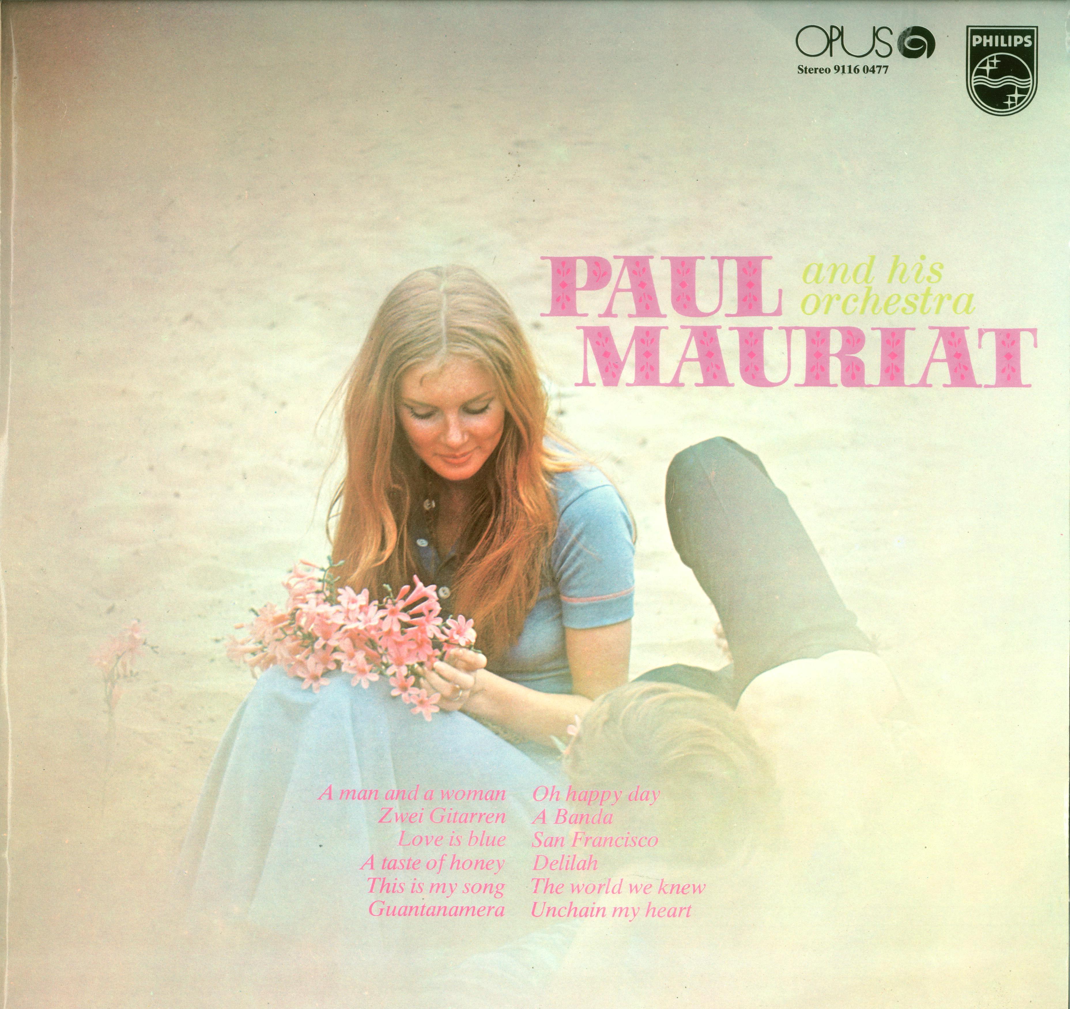 Paul mauriat mp3. Paul Mauriat Orchestra. Paul Mauriat and his Orchestra. Paul Mauriat 1975. Paul Mauriat and his Orchestra фото.