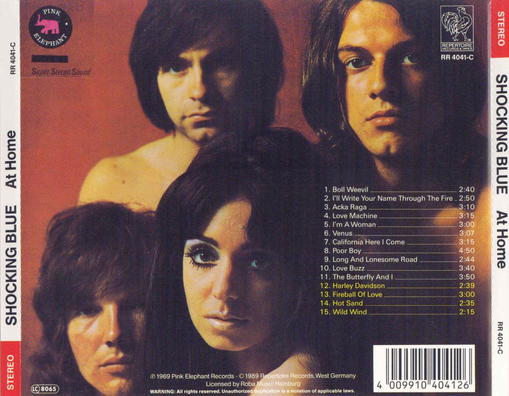 Shocking blue flac. Группа Shocking Blue. Группа Shocking Blue в молодости. Шокинг Блю фото. Shocking Blue "at Home".