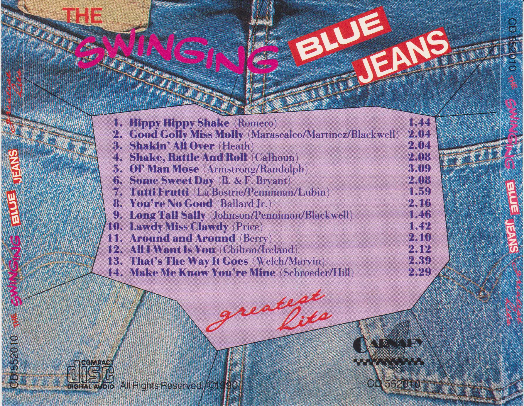 New jeans lyrics. Альбом Нью джинс. Альбом Нью джинсы. New Jeans обложка альбома. Название альбомов Нью джинс.