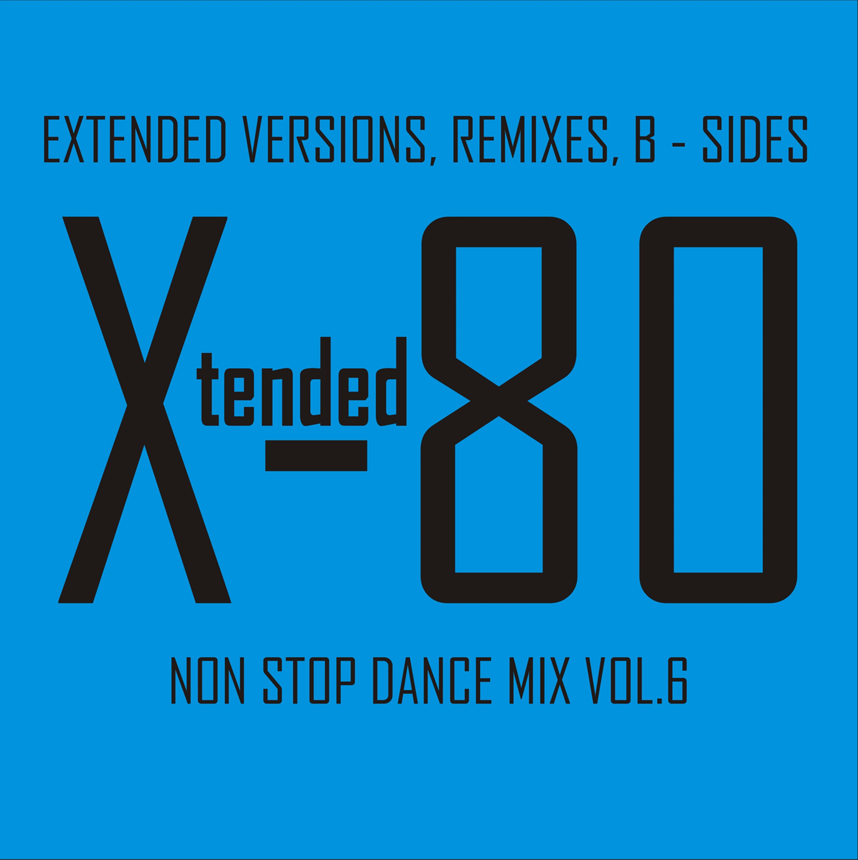 Non 80. Логотип non stop. Stop Dance. Dance Mix Постер. Xtended.