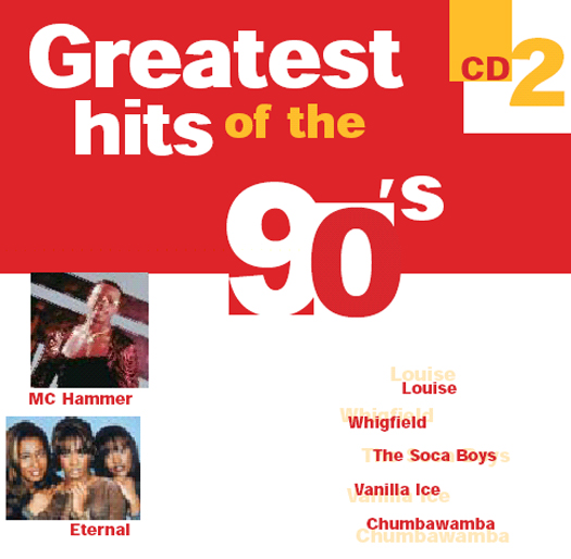 Greatest hits collection. Greatest Hits 90's. Видеокассета Greatest Hits clips 90s. Chumbawamba Greatest Hits of the 90's - Disc - 02. Slow Hits collection 90.