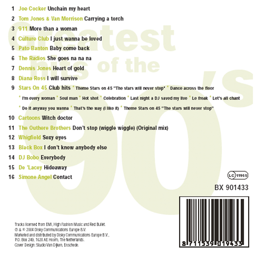 Joe cocker unchain my heart. Диск Culture Club Greatest Hits CD. Ноты Tom Jones. Culture Club Greatest Hits of the 80's (CD 1). Slow Hits collection 90.