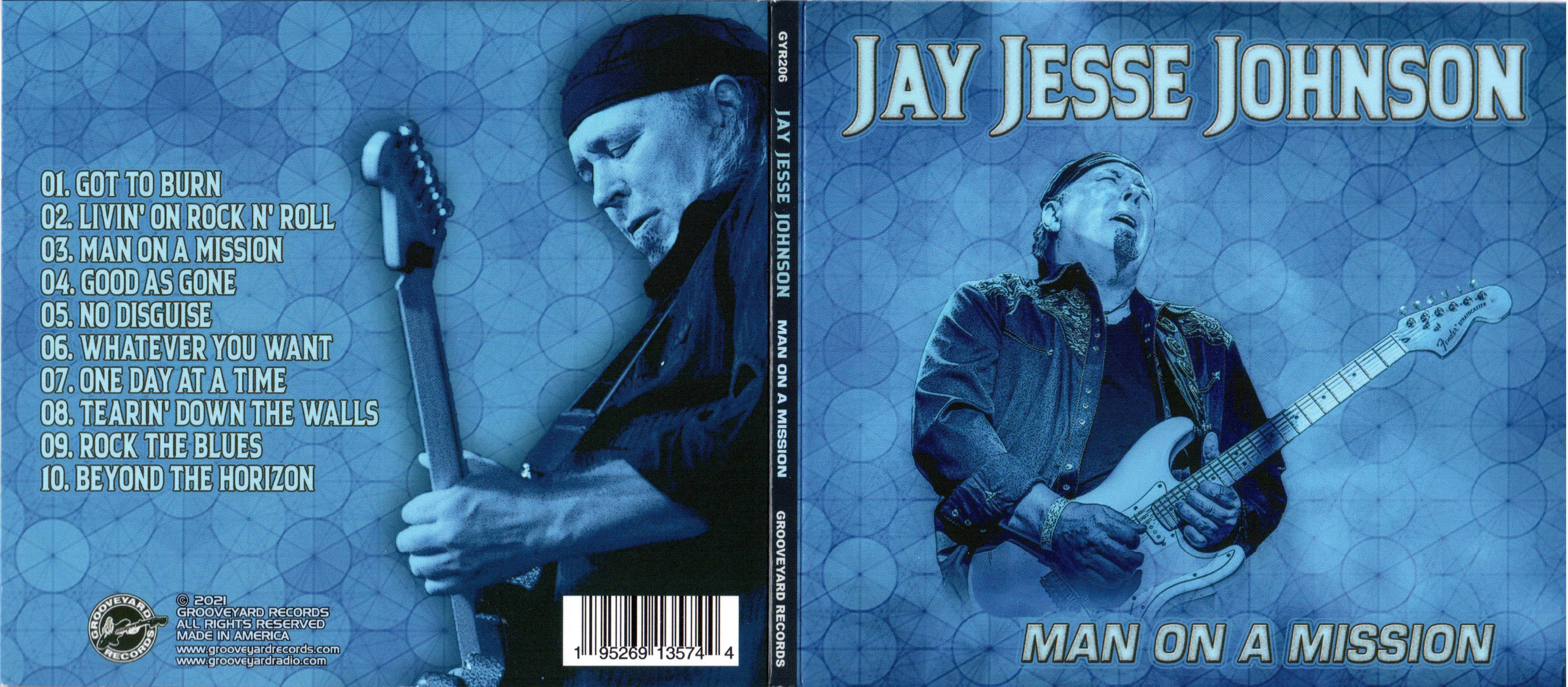 Джей джей групп сайт. Джей Джесси Джонсон. Jay Jesse Johnson фото. Man on a Mission.