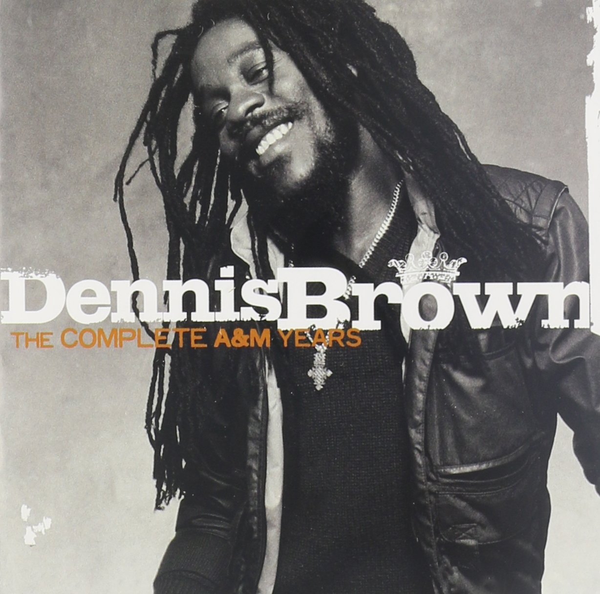 Слушать песню браун. Деннис Браун. Dennis Brown Love. Dennis Brown - if i follow my Heart (1971). Dennis Brown foto.