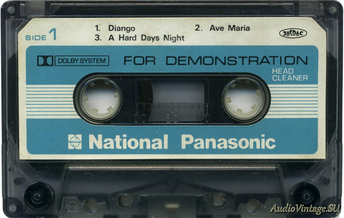 Кассета панасоник. Аудиокассета National Panasonic RT-90. Аудиокассета Panasonic GX 90. Кассеты аудио редкие Панасоник. Кассета National Panasonic c-7.