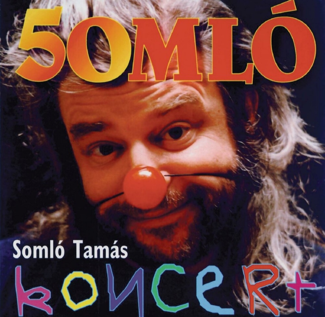 Сборник 1993. Тамаш Шомло. Somlo. Locomotiv gt Somlo Tamas Somlo koncert 1998.