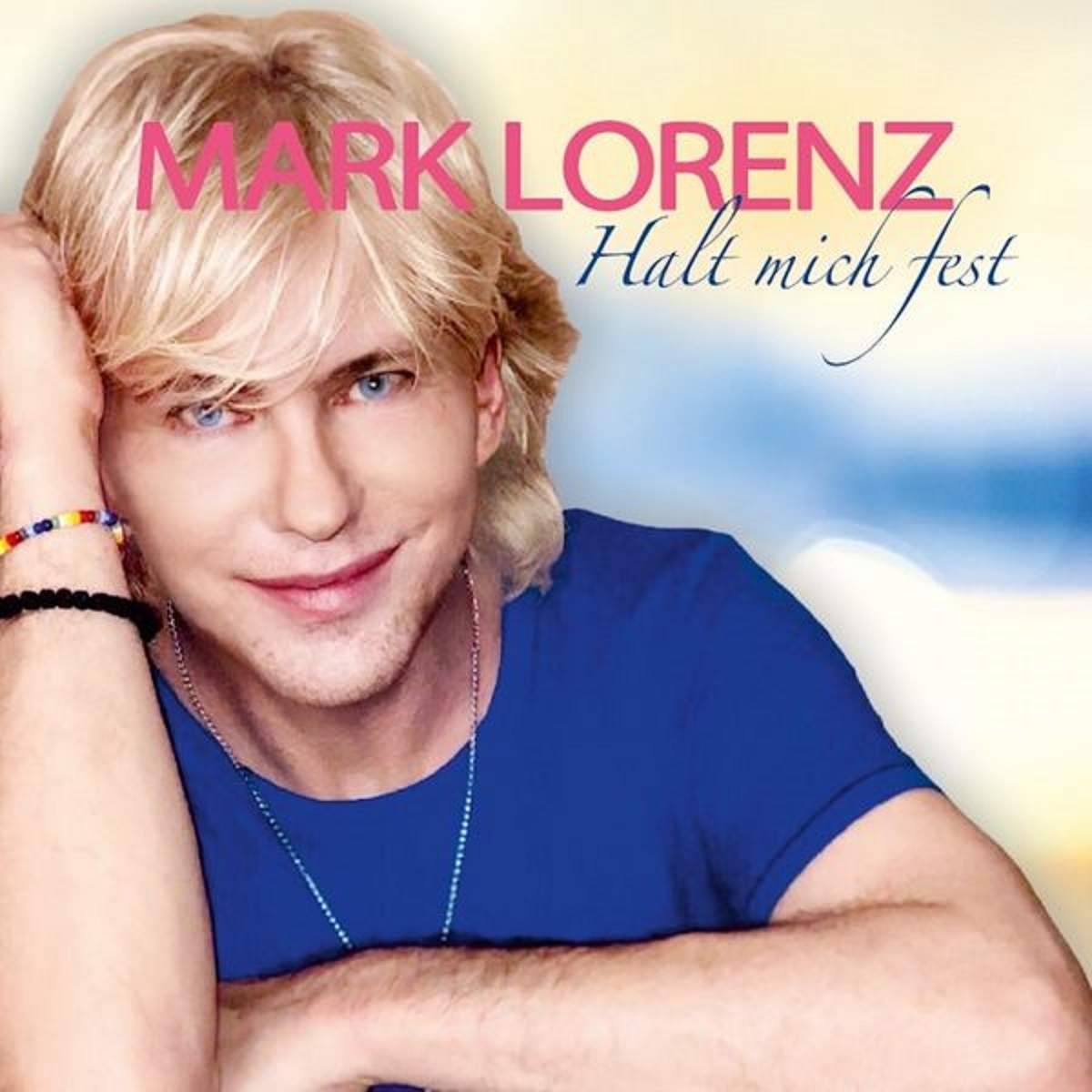 Halt mich fest