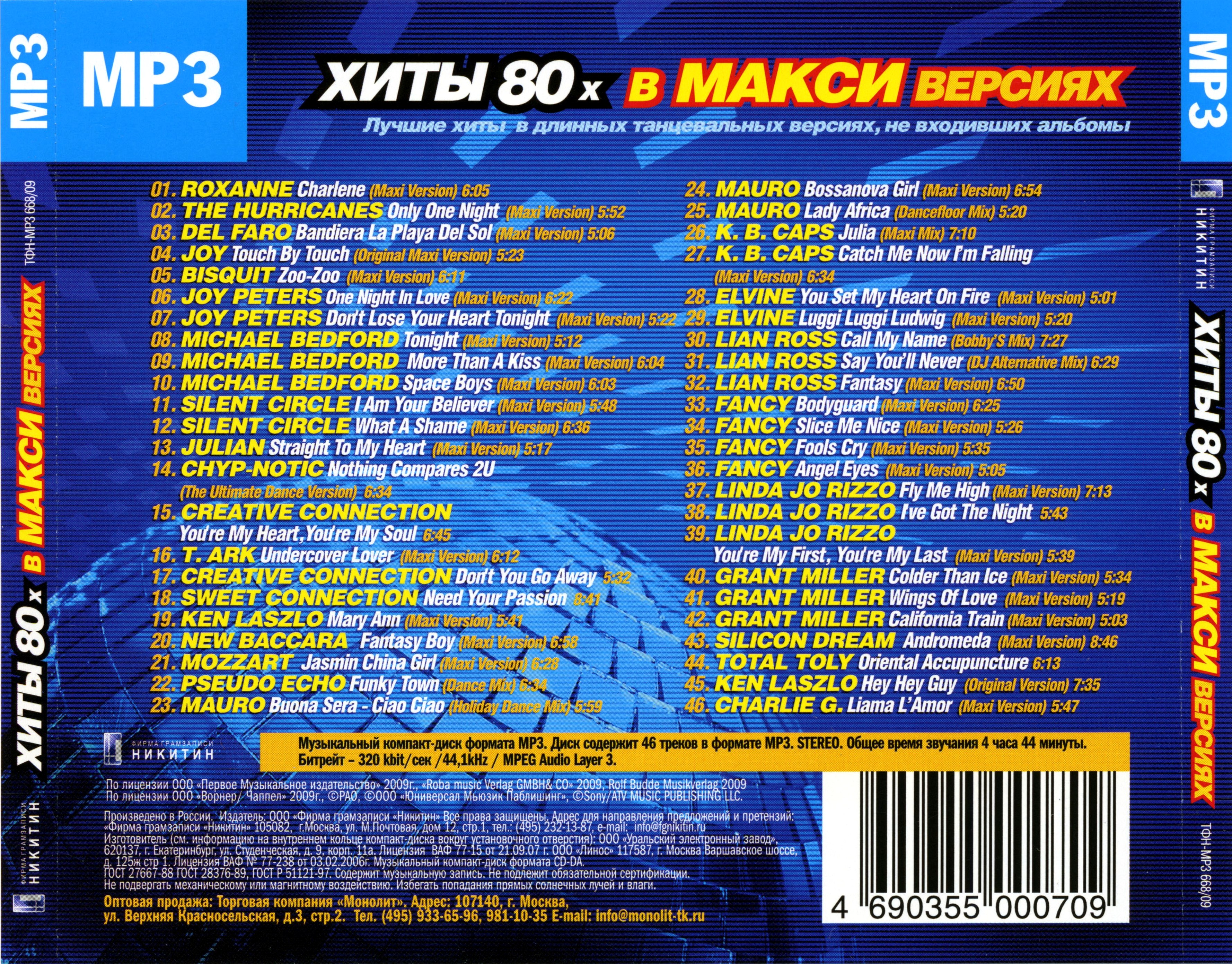 Зарубежные хиты 80 х список. Хиты 80-х в макси версиях. Детские хиты CD. Turke хиты CD. Two man Sound - Samba Megamix (Maxi CD Single).