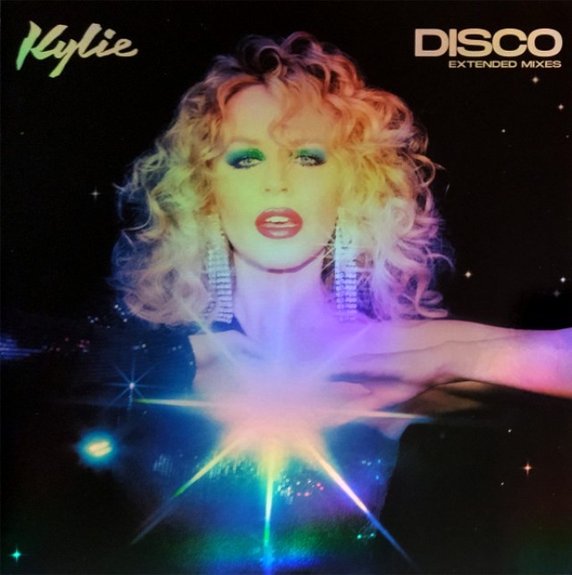 Minogue kylie disco. BMG Kylie Minogue / Disco (LP). Kylie - Disco 2021. Kylie "Disco (CD)".