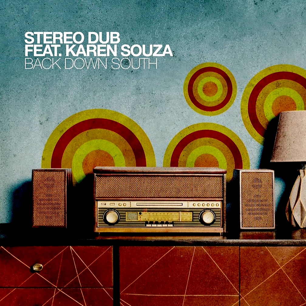 "Safe and Sound" - stereo Dub feat Karen souse. Karen Souza. Safe and Sound (feat. Karen Souza) Remix. Karen Souza get Lucky.