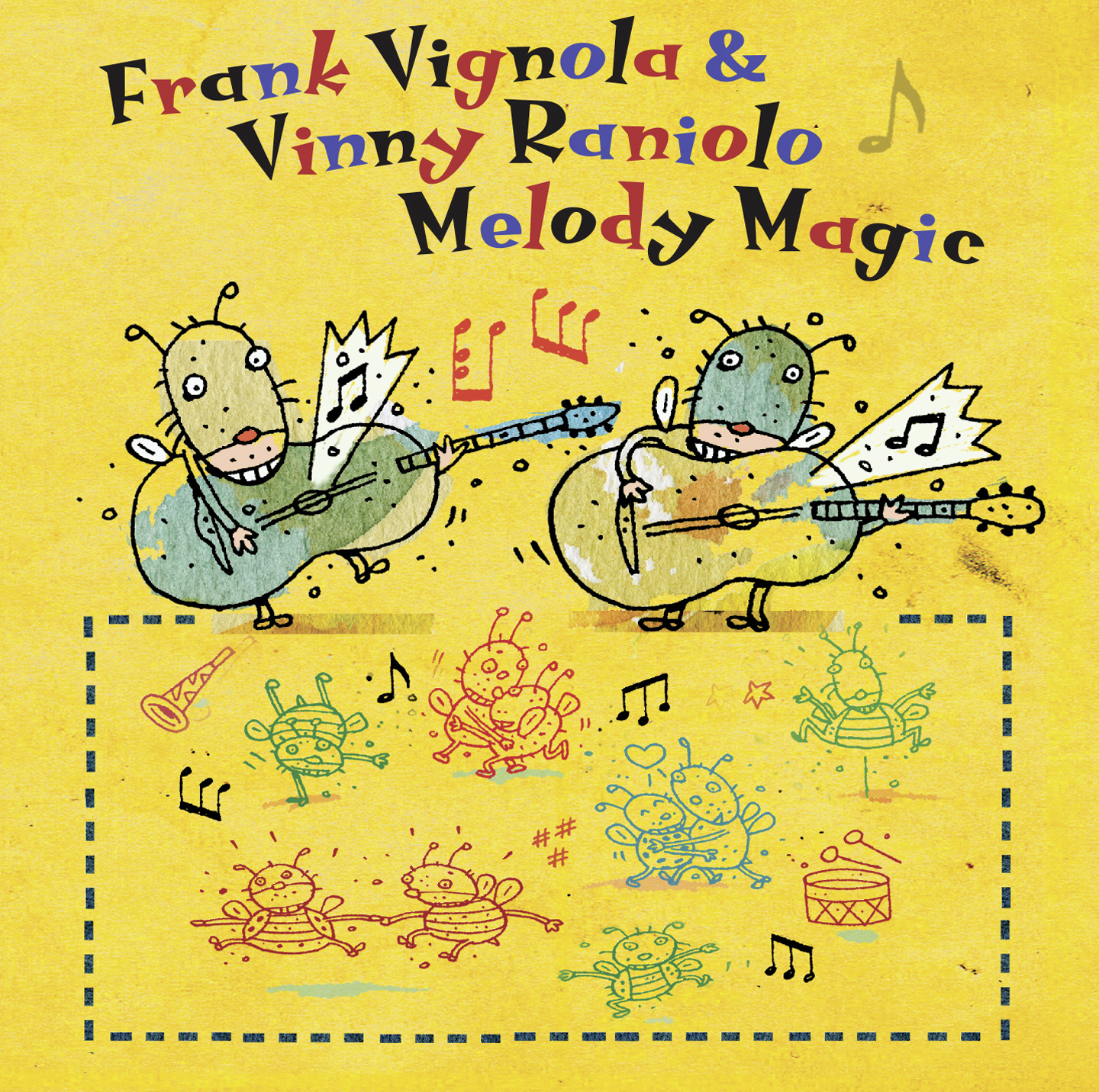 Magic melody записи. Magic Frank. Magic Melody.