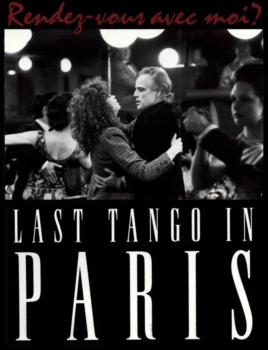 Танго в париже. Последнее танго в Париже 1972 Постер. Последнее танго в Париже Постер. Marlon Brando Tango a Parigi Постер. Последнее танго в Париже посьео.