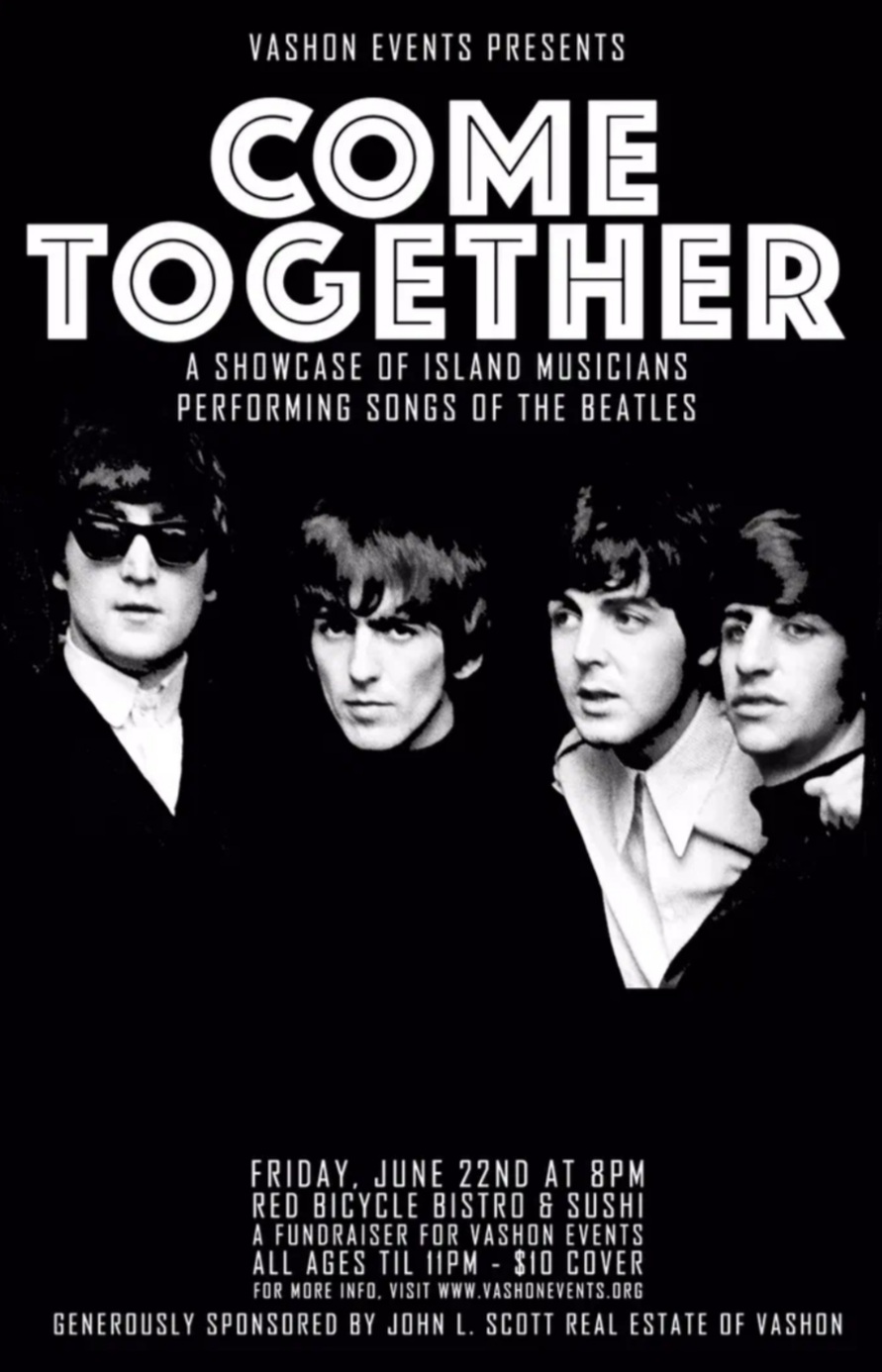 Перевод песни come home. Come together Beatles. Come together. The New Merseysiders.