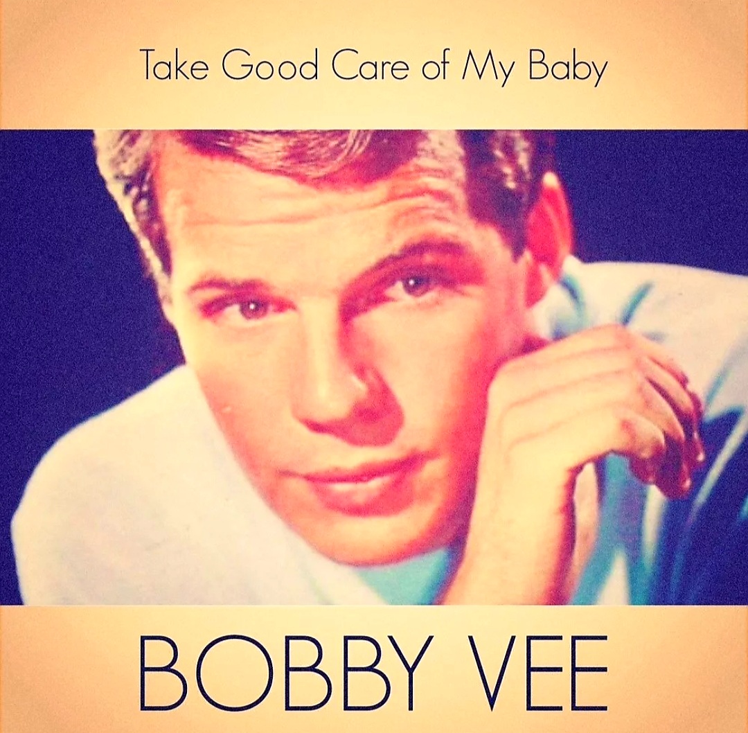 Take good care of me. Take good Care of my Baby. Took good Care of. Bobby Vee и Кембербеч. Sharing you Bobby Vee.