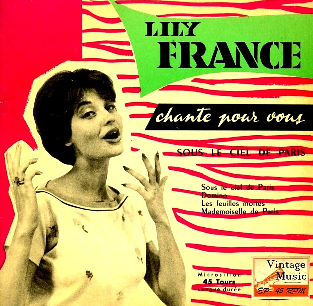 Французская песня живи. Лил Франция. French Lilly. Мадмуазель песня. France Music.