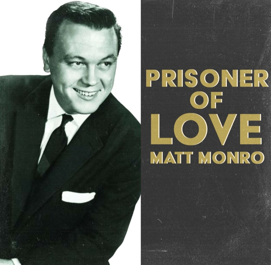 мэтт монро певец. Matt monro the music. мэтт монро песни. Matt monro. Matt monro - my kind of girl (1962).