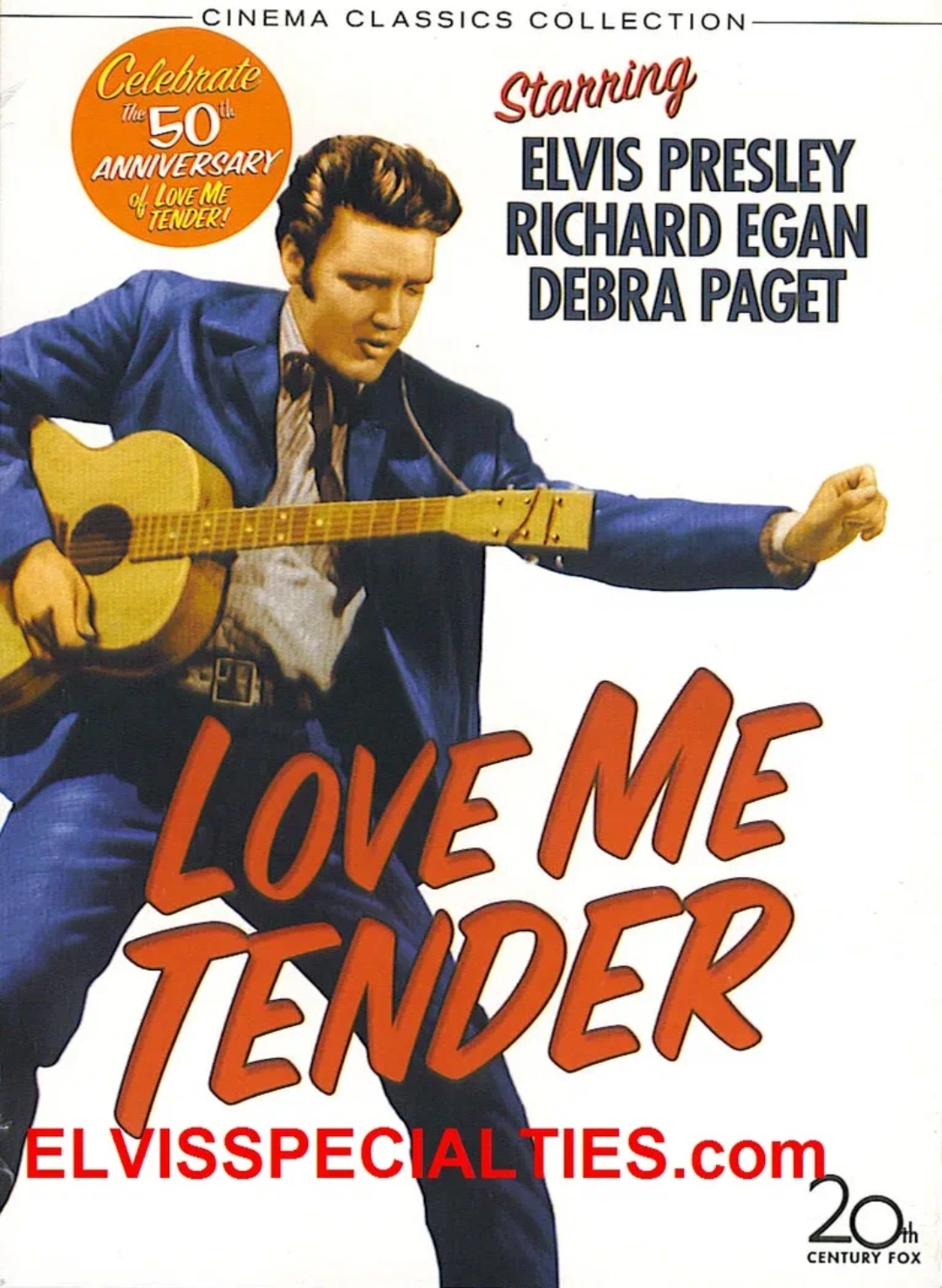 Love me tender элвис. Elvis Presley 1956. Love me tender 1956. Постер Elvis Presley.