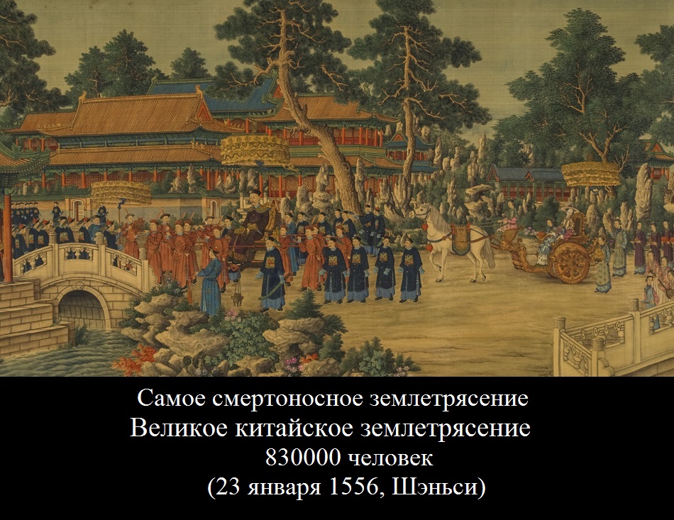 Китай в эпоху нового времени. Древний Китай дворец императора Цинь. Император Чжэндэ. Китай 17 век. Китай 19 век дворец императора.