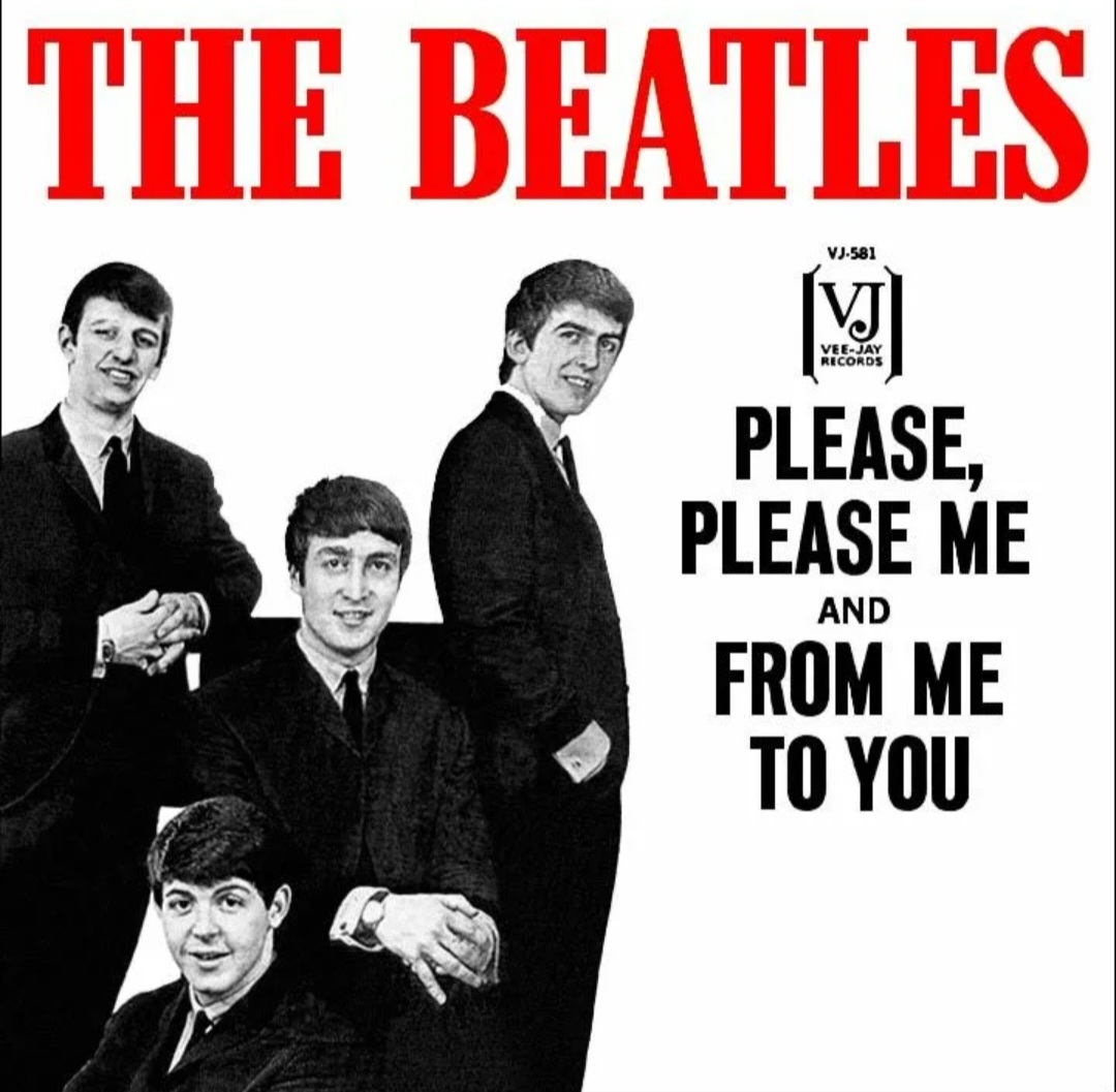 Cover beatles. Please please me the Beatles обложка. The Beatles please please me 1963 обложка. The Beatles album обложка. Битлз обложка первого альбома.