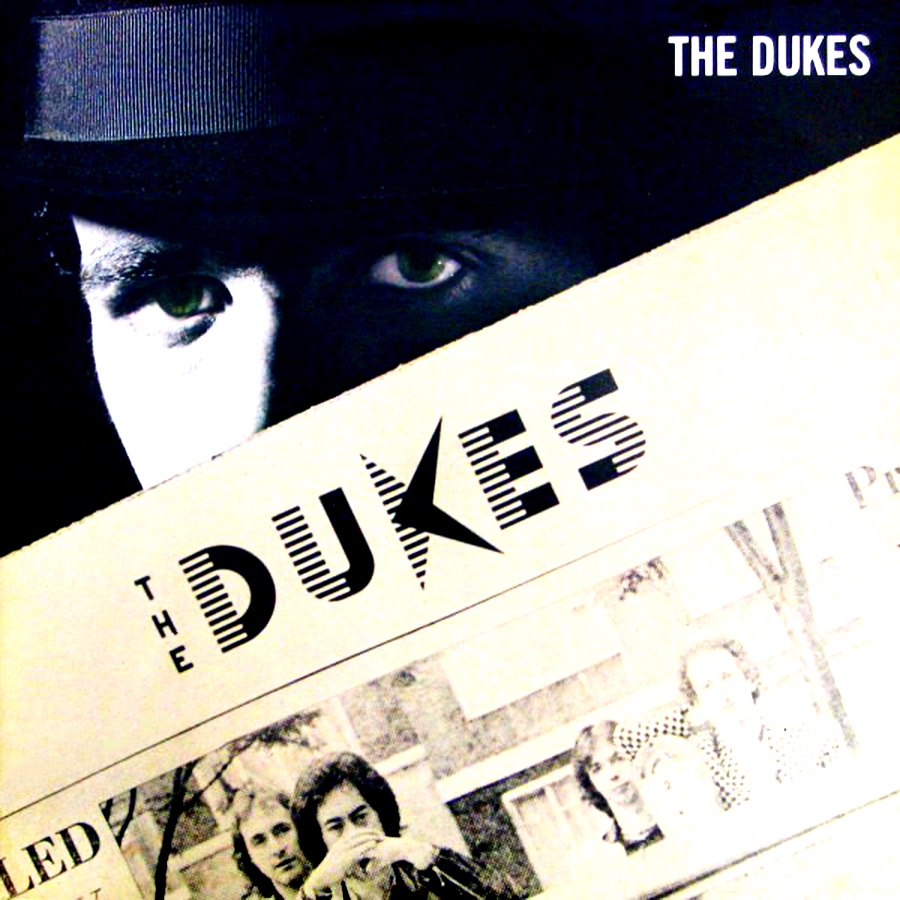 The dukes charm. The Dukes хакеры.