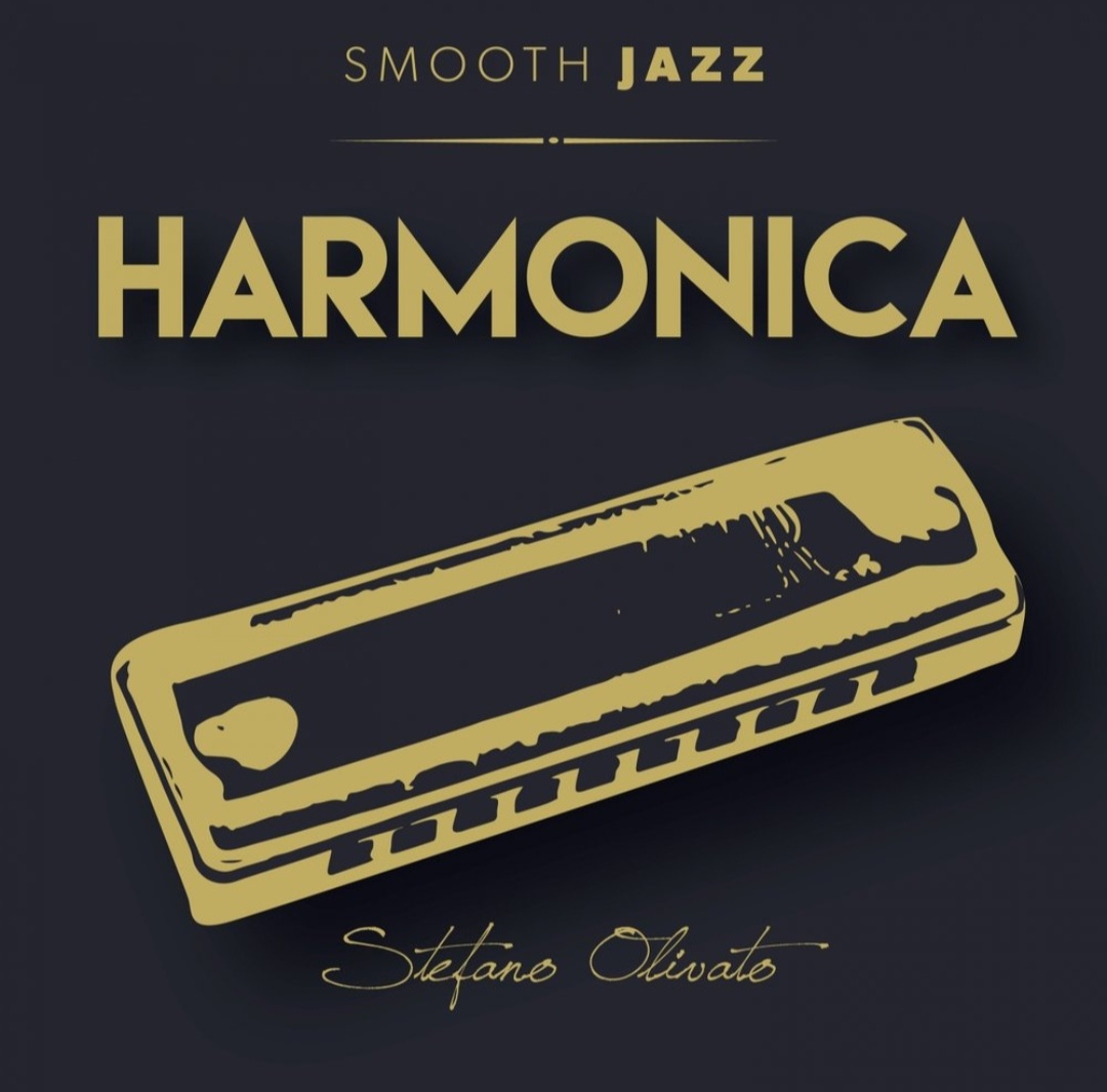 Обложки к - smooth Jazz. Сборники smooth Jazz исполнителей обложки. Музыкальные находки