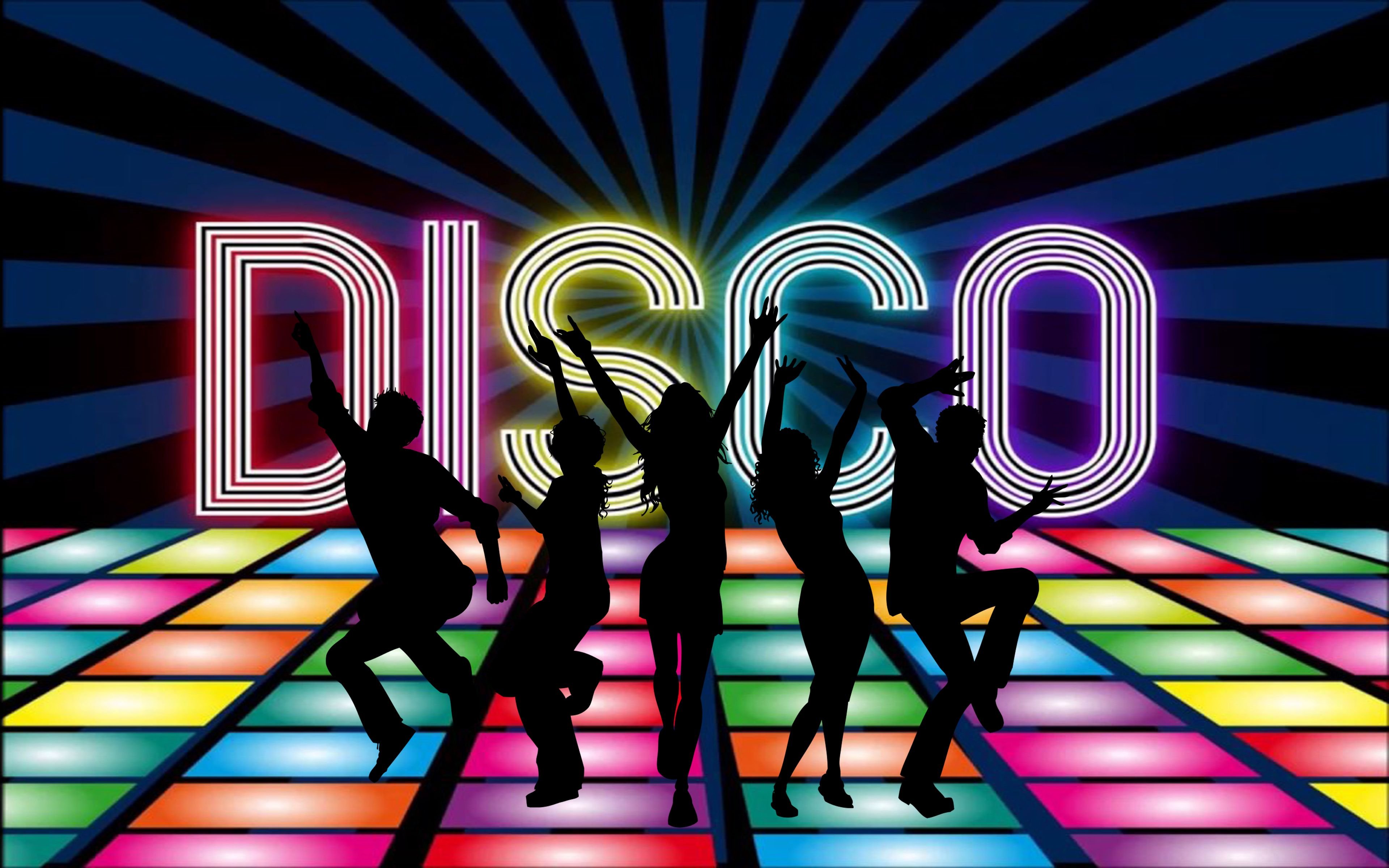 Disco disco party party remix. Диско. Диско танцы. Фон в стиле диско. Дискотека заставка.