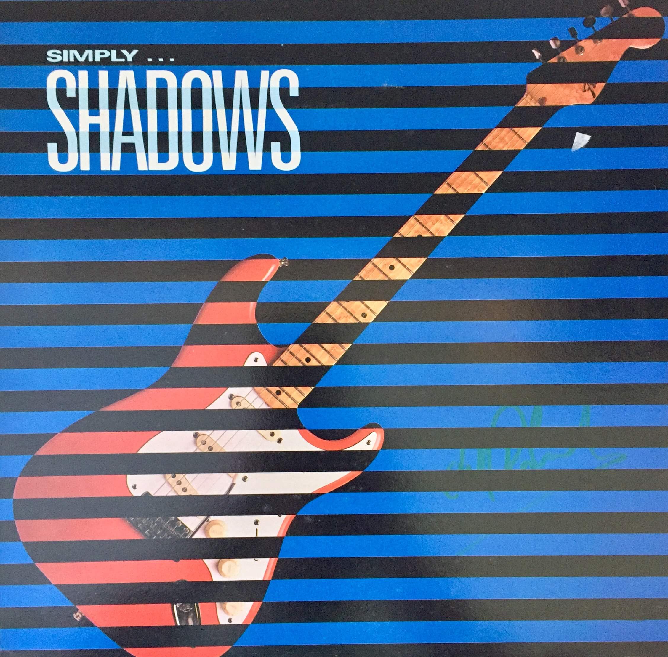 Обложка shadow. The Shadows обложки альбомов. Группа the Shadows альбомы. Shadow фото. Обложка альбома Shadow Lady.