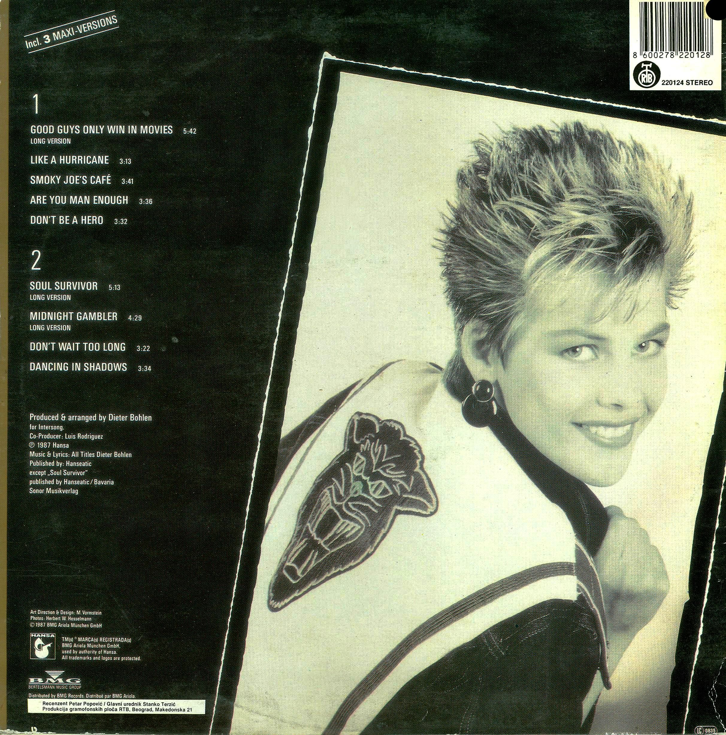 C. Си си кетч. Catch cd обложка. Catch big fun. C.