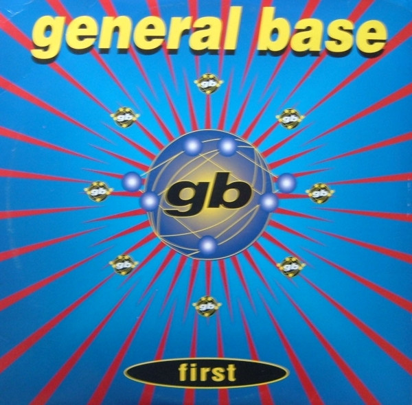 General base