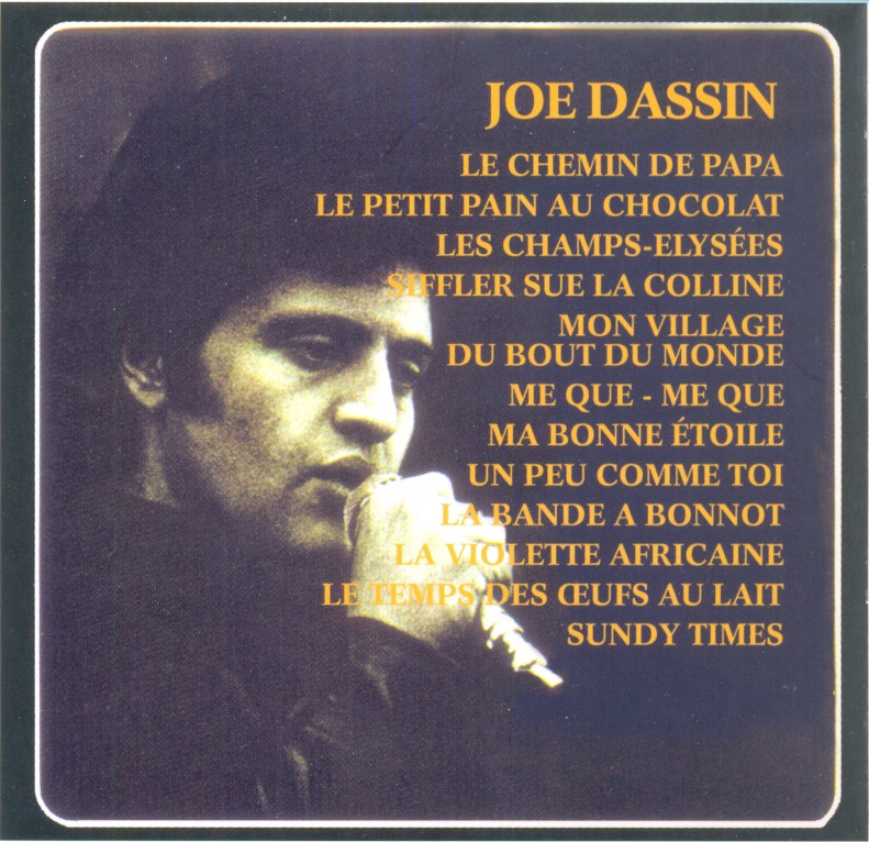 Популярные песни джо. Джо Дассен если не было тебя на французском. Джо Дассен если б не было тебя. Джо Дассен песни. Джо Дассен если б не было тебя русская версия.