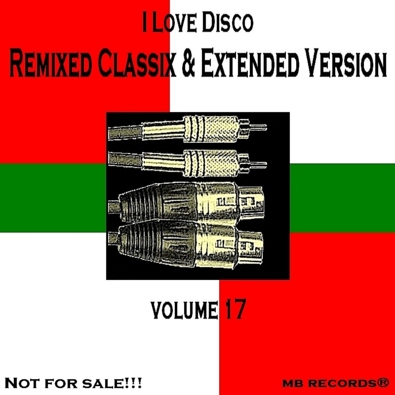 Extended Version. Charlie g. Remixed Classix & Extended Version Vol.24. K.B. caps. Modern talking Remixes Classic& Extended Version Vol 13.